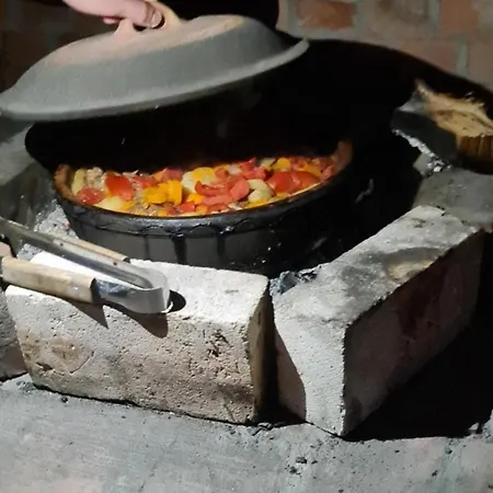 Drinsko Srce 2