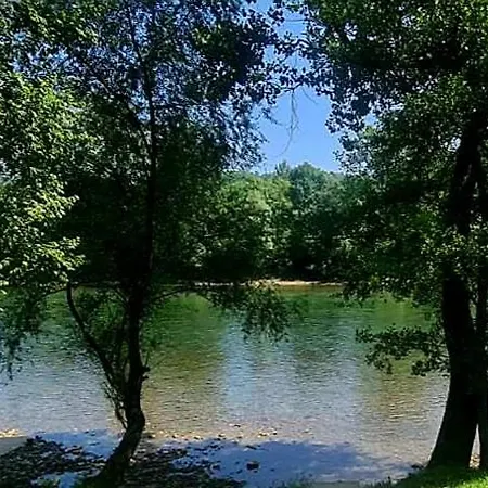 Drinsko Srce 2