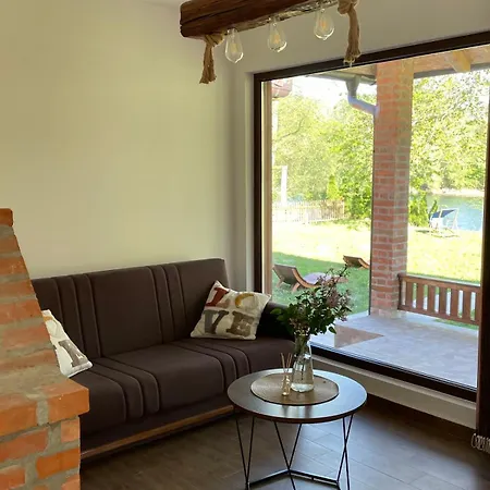 Apartment Drinsko Srce 2