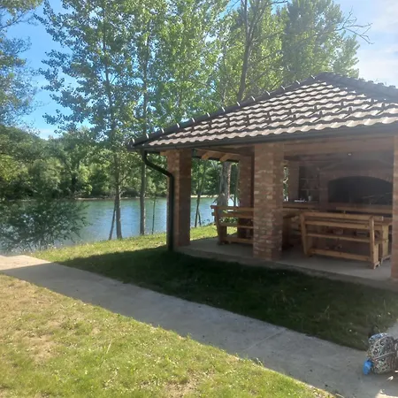 Drinsko Srce 2 Ljubovija